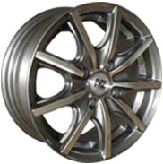 ���� ����� NZ SH628