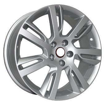 ���� ����� Top Driver FD90 Ford