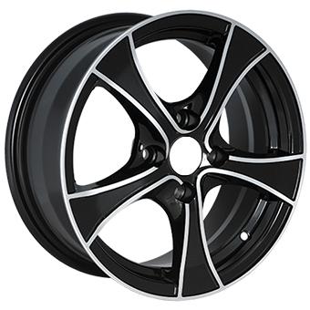 ���� ����� NZ SH644