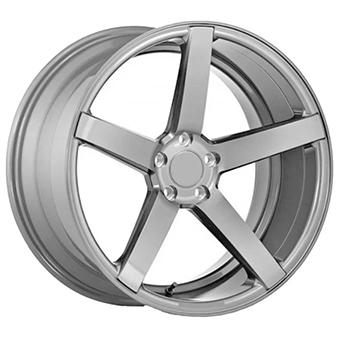 ���� ����� Alcasta M45