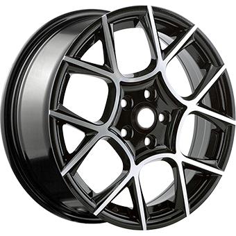 ���� ����� NZ F-26
