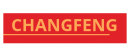 Changfeng