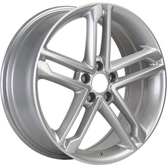 ���� ����� LegeArtis Concept GN508 Chevrolet