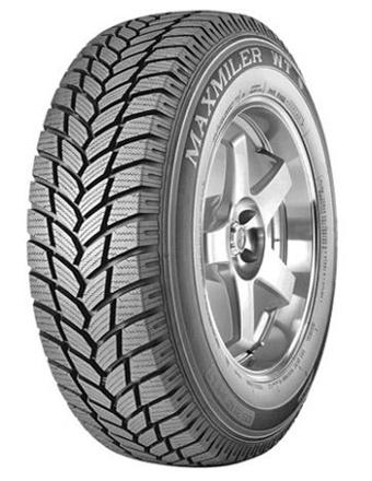 ���� ���� GT Radial Maxmiler WT