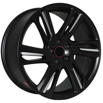 ���� ����� LegeArtis Concept V510 Volvo