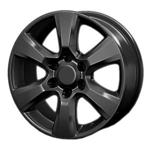 ���� ����� Replica TY68 Toyota