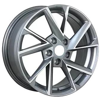 ���� ����� Top Driver F12-S
