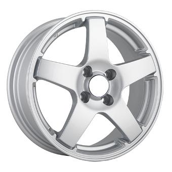 ���� ����� Top Driver GL6 Geely