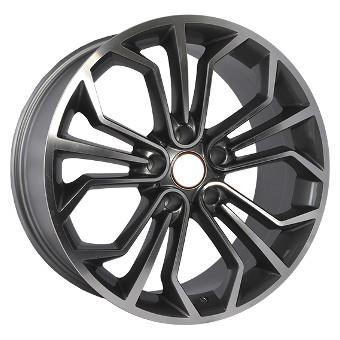 ���� ����� Top Driver B112