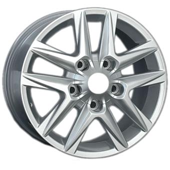 ���� ����� Top Driver TY102 Toyota