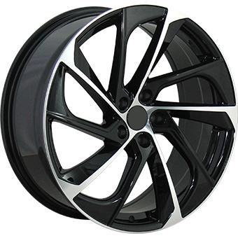 ���� ����� Top Driver LX108