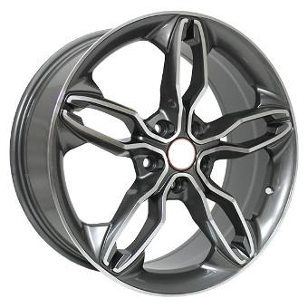 ���� ����� Top Driver FD94 Ford