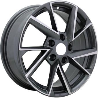 ���� ����� Top Driver SK9-S Skoda