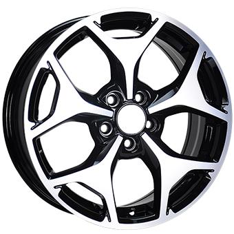 ���� ����� Top Driver SB22 Subaru