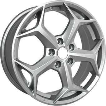 ���� ����� Top Driver FD74 Ford