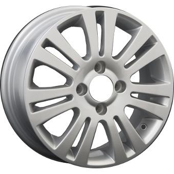 ���� ����� Top Driver HND93 Hyundai
