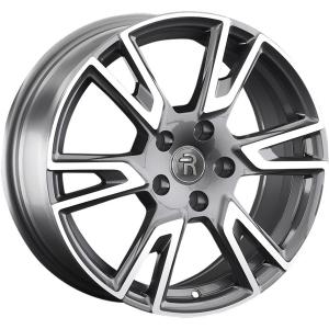 ���� ����� Top Driver B234