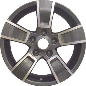 ���� ����� Replica HND8 Hyundai