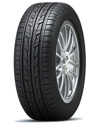 ���� ���� Cordiant Road Runner