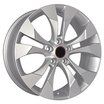 ���� ����� Top Driver H39 Honda