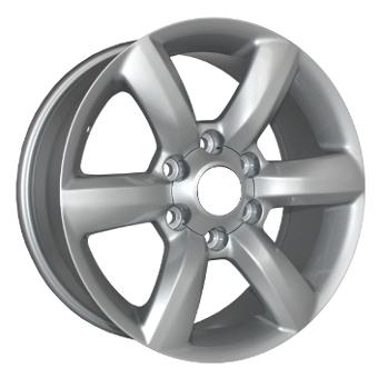 ���� ����� Top Driver TY64 Toyota