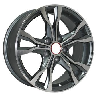 ���� ����� Top Driver B177