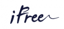 Ifree