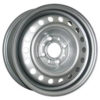 ���� ����� Trebl 8873T