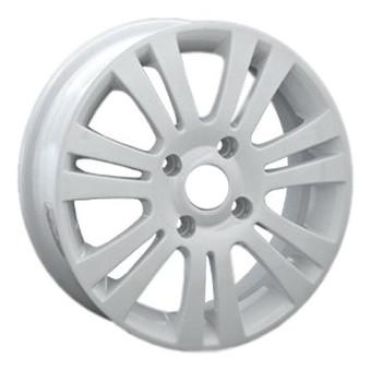 ���� ����� Top Driver GN13 Chevrolet