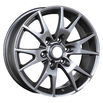 ���� ����� Top Driver Mi38 Mitsubishi