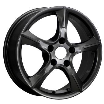 ���� ����� Top Driver TY145 Toyota