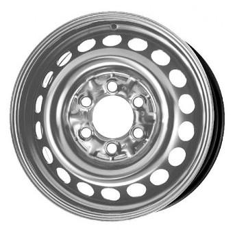 ���� ����� Trebl 9207T