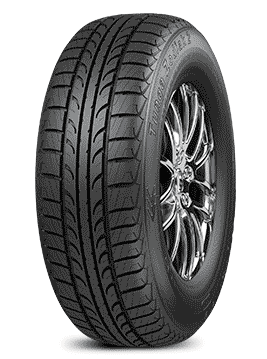 ���� ���� Tunga ZODIAK 2(PS-7)