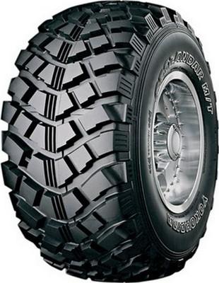 ���� ���� Yokohama Geolandar M/T+ G001C