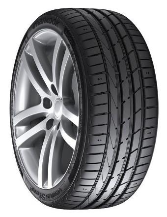 ���� ���� Hankook Ventus S1 evo2 K117