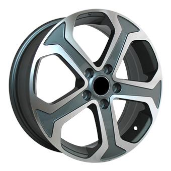 ���� ����� Top Driver Mi66 Mitsubishi