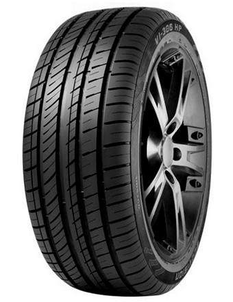���� ���� Ovation Tyres Eco VI-386HP