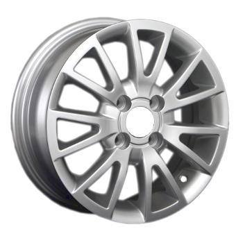 ���� ����� Replica GM74 Chevrolet