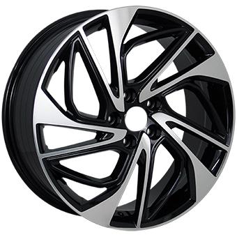 ���� ����� LegeArtis Concept Ki533 Kia