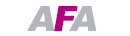 AFA