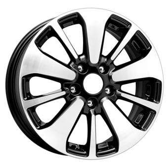 ���� ����� iFree ��688