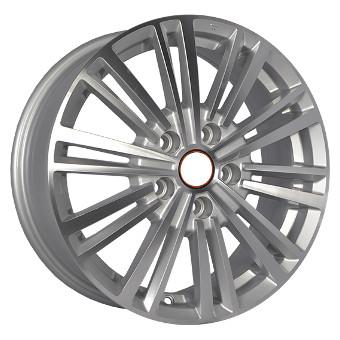 ���� ����� Top Driver SK57 Skoda