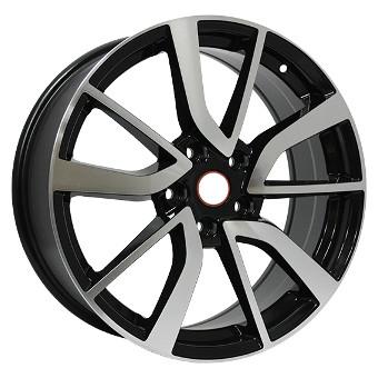 ���� ����� Top Driver HND161 Hyundai