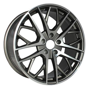 ���� ����� LegeArtis Concept B527