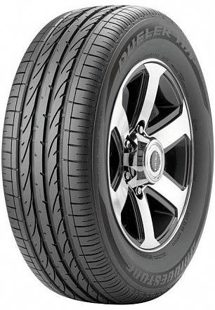 ���� ���� Bridgestone Dueler H/L 33