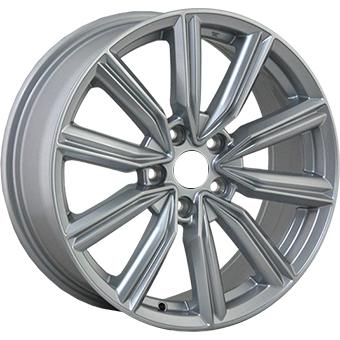 ���� ����� Top Driver VW218 Volkswagen