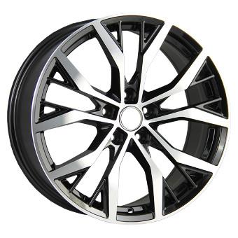 ���� ����� LegeArtis Concept VW517 Volkswagen