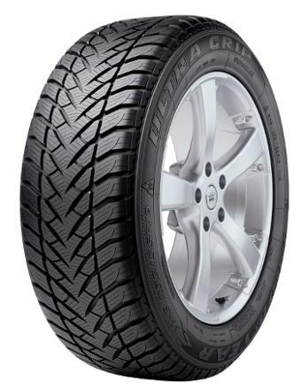 ���� ���� Goodyear UltraGrip