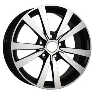 ���� ����� Replica VW158 Volkswagen