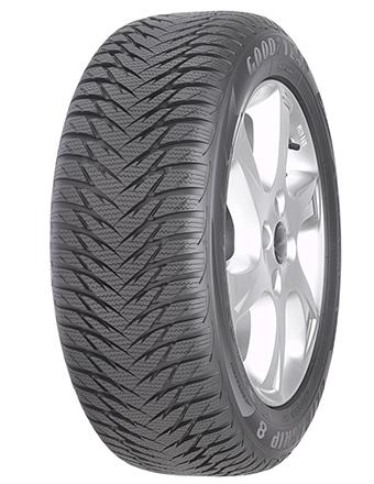 ���� ���� Goodyear UltraGrip 8